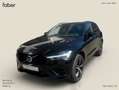 Volvo XC60 T8 R-Design Recharge AWD Noir - thumbnail 1