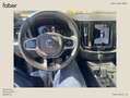 Volvo XC60 T8 R-Design Recharge AWD Noir - thumbnail 9
