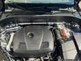 Volvo XC60 T8 R-Design Recharge AWD Noir - thumbnail 13