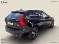 Volvo XC60 T8 R-Design Recharge AWD Noir - thumbnail 4