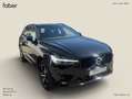 Volvo XC60 T8 R-Design Recharge AWD Noir - thumbnail 6