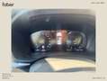 Volvo XC60 T8 R-Design Recharge AWD Noir - thumbnail 10