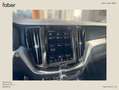 Volvo XC60 T8 R-Design Recharge AWD Noir - thumbnail 11
