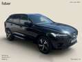 Volvo XC60 T8 R-Design Recharge AWD Noir - thumbnail 5