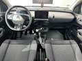 Citroen C4 Cactus Feel Rot - thumbnail 16