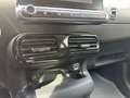 Citroen C4 Cactus Feel Rot - thumbnail 29