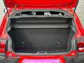 Citroen C4 Cactus Feel Rot - thumbnail 32