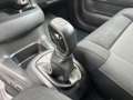 Citroen C4 Cactus Feel Rot - thumbnail 30