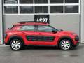 Citroen C4 Cactus Feel Rot - thumbnail 3