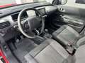Citroen C4 Cactus Feel Rot - thumbnail 18