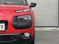 Citroen C4 Cactus Feel Rot - thumbnail 9