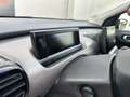 Citroen C4 Cactus Feel Rot - thumbnail 27