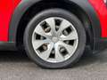 Citroen C4 Cactus Feel Rot - thumbnail 15