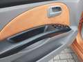 Kia Picanto 1.1 X-tra 5 deurs + geregelde airco Oranje - thumbnail 11