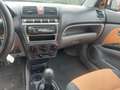 Kia Picanto 1.1 X-tra 5 deurs + geregelde airco Oranje - thumbnail 10