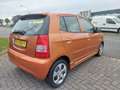 Kia Picanto 1.1 X-tra 5 deurs + geregelde airco Oranje - thumbnail 5