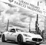 Maserati GranTurismo 4.7 S cambiocorsa Edizione Speciale N 10-12 Bianco - thumbnail 11