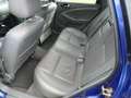 Chevrolet Nubira Station Wagon 1.8-16V Style Niebieski - thumbnail 10