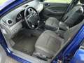 Chevrolet Nubira Station Wagon 1.8-16V Style Blau - thumbnail 9