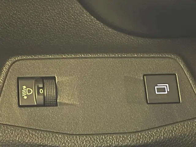 Citroen Berlingo view 14