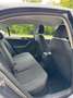 Volkswagen Jetta 1.2 TSI Comfortline BMT 1.Hand PDC TOP! Gris - thumbnail 18