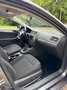 Volkswagen Jetta 1.2 TSI Comfortline BMT 1.Hand PDC TOP! Gris - thumbnail 16