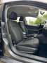 Volkswagen Jetta 1.2 TSI Comfortline BMT 1.Hand PDC TOP! Gris - thumbnail 17