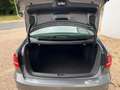 Volkswagen Jetta 1.2 TSI Comfortline BMT 1.Hand PDC TOP! Gris - thumbnail 19