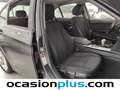 BMW 318 318d Grijs - thumbnail 18