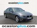 BMW 318 318d Grijs - thumbnail 2