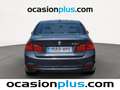 BMW 318 318d Grijs - thumbnail 15