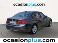 BMW 318 318d Grijs - thumbnail 4