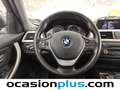 BMW 318 318d Grijs - thumbnail 23