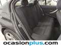 BMW 318 318d Grijs - thumbnail 19