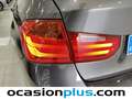 BMW 318 318d Grijs - thumbnail 16