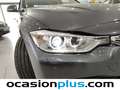BMW 318 318d Grijs - thumbnail 14