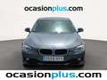 BMW 318 318d Grijs - thumbnail 13