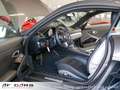 Porsche Cayman GTS Cayman 4.0 1. Hd. PDLS+ BOSE Memory PCM Gris - thumbnail 26