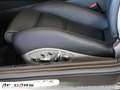 Porsche Cayman GTS Cayman 4.0 1. Hd. PDLS+ BOSE Memory PCM Gris - thumbnail 11