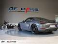 Porsche Cayman GTS Cayman 4.0 1. Hd. PDLS+ BOSE Memory PCM Gris - thumbnail 3