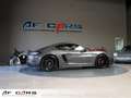 Porsche Cayman GTS Cayman 4.0 1. Hd. PDLS+ BOSE Memory PCM Gris - thumbnail 20