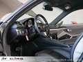 Porsche Cayman GTS Cayman 4.0 1. Hd. PDLS+ BOSE Memory PCM Gris - thumbnail 25