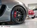 Porsche Cayman GTS Cayman 4.0 1. Hd. PDLS+ BOSE Memory PCM Gris - thumbnail 24