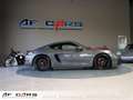 Porsche Cayman GTS Cayman 4.0 1. Hd. PDLS+ BOSE Memory PCM Gris - thumbnail 7