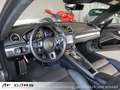 Porsche Cayman GTS Cayman 4.0 1. Hd. PDLS+ BOSE Memory PCM Gris - thumbnail 9