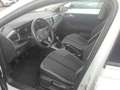 Volkswagen Polo 1.0 TSI Style, Rückfahrkamera, App-Connect, Blanc - thumbnail 3