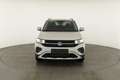 Volkswagen T-Cross 1.0 TSI 85 kW Life DSG Life, AHK, LED, Kamera, ... Grau - thumbnail 26