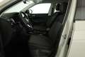 Volkswagen T-Cross 1.0 TSI 85 kW Life DSG Life, AHK, LED, Kamera, ... Grau - thumbnail 9