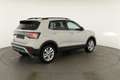 Volkswagen T-Cross 1.0 TSI 85 kW Life DSG Life, AHK, LED, Kamera, ... Grau - thumbnail 17