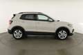Volkswagen T-Cross 1.0 TSI 85 kW Life DSG Life, AHK, LED, Kamera, ... Grau - thumbnail 20